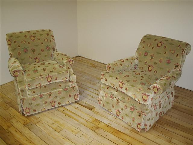 Chair55